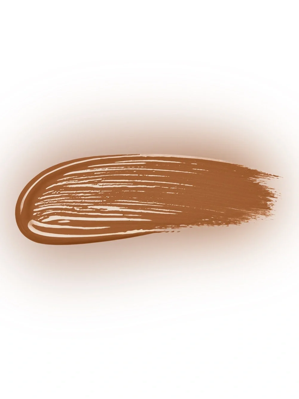 tarte Shape Tape Radiant Concealer - 47S Tan-Deep Sand  (BNIB)